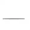 Tastiera sottile CHERRY KW 9100 universale RF wireless + Bluetooth nero
