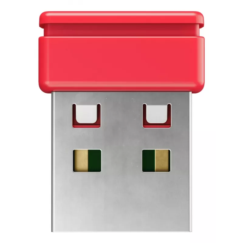 Cherry Stream ultimate – Full-Size AZERTY, USB + RF Wireless + Bluetooth, switch a forbice, retroilluminazione LED, nero