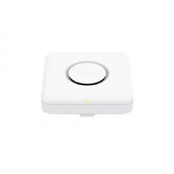 NETGEAR WBE758 11530 Mbit/s bianco Power over Ethernet (PoE)