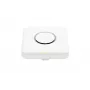 NETGEAR WBE758 11530 Mbit/s bianco Power over Ethernet (PoE)