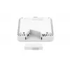 NETGEAR WBE758 11530 Mbit/s bianco Power over Ethernet (PoE)
