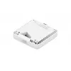 NETGEAR WBE758 11530 Mbit/s bianco Power over Ethernet (PoE)