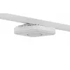 NETGEAR WBE758 11530 Mbit/s bianco Power over Ethernet (PoE)