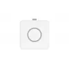 NETGEAR WBE758 11530 Mbit/s bianco Power over Ethernet (PoE)
