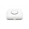 NETGEAR WBE758 11530 Mbit/s bianco Power over Ethernet (PoE)