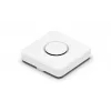 NETGEAR WBE758 11530 Mbit/s bianco Power over Ethernet (PoE)