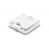NETGEAR WBE758 11530 Mbit/s bianco Power over Ethernet (PoE)