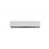 NETGEAR WBE758 11530 Mbit/s bianco Power over Ethernet (PoE)