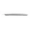 Cherry STREAM KEYBOARD, a dimensioni standard