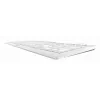 Cherry STREAM KEYBOARD, a dimensioni standard