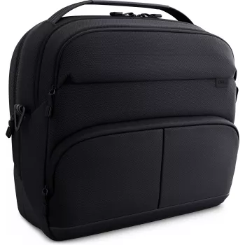 DELL CC5626 40,6 cm (16 pollici) borsa portadocumenti nero