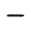 CHERRY XS G84-5200 TASTIERA COMPATTA, cablata, USB/PS2, nero, (QWERTY - UK)