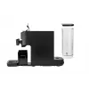 TORNADO TCM7042-GS | Macchina per caffè multikaps 5 in 1, macchina per caffè a capsule, 1,5 L, capsule di caffè, caffè macinato, 1350 W, nero