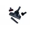 TORNADO VCCKC800RCL aspirabriciole senza sacco 800 W cavo 7 m