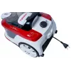 TORNADO VCCKC800RCL aspirabriciole senza sacco 800 W cavo 7 m