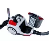 TORNADO VCCKC800RCL aspirabriciole senza sacco 800 W cavo 7 m