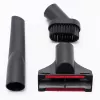 TORNADO VCCKC800RCL aspirabriciole senza sacco 800 W cavo 7 m