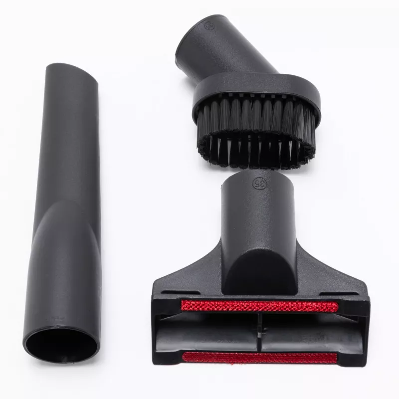 TORNADO VCCKC800RCL aspirabriciole senza sacco 800 W cavo 7 m