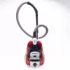 TORNADO VCCKC800RCL aspirabriciole senza sacco 800 W cavo 7 m