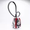 TORNADO VCCKC800RCL aspirabriciole senza sacco 800 W cavo 7 m