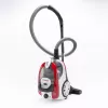 TORNADO VCCKC800RCL aspirabriciole senza sacco 800 W cavo 7 m