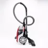 TORNADO VCCKC800RCL aspirabriciole senza sacco 800 W cavo 7 m