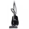 TORNADO VCCKC800RCL aspirabriciole senza sacco 800 W cavo 7 m