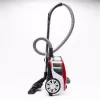 TORNADO VCCKC800RCL aspirabriciole senza sacco 800 W cavo 7 m