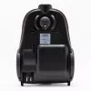 TORNADO VCCKC800RCL aspirabriciole senza sacco 800 W cavo 7 m