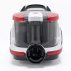 TORNADO VCCKC800RCL aspirabriciole senza sacco 800 W cavo 7 m