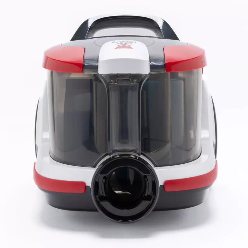 TORNADO VCCKC800RCL aspirabriciole senza sacco 800 W cavo 7 m
