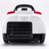 TORNADO VCCKC800RCL aspirabriciole senza sacco 800 W cavo 7 m