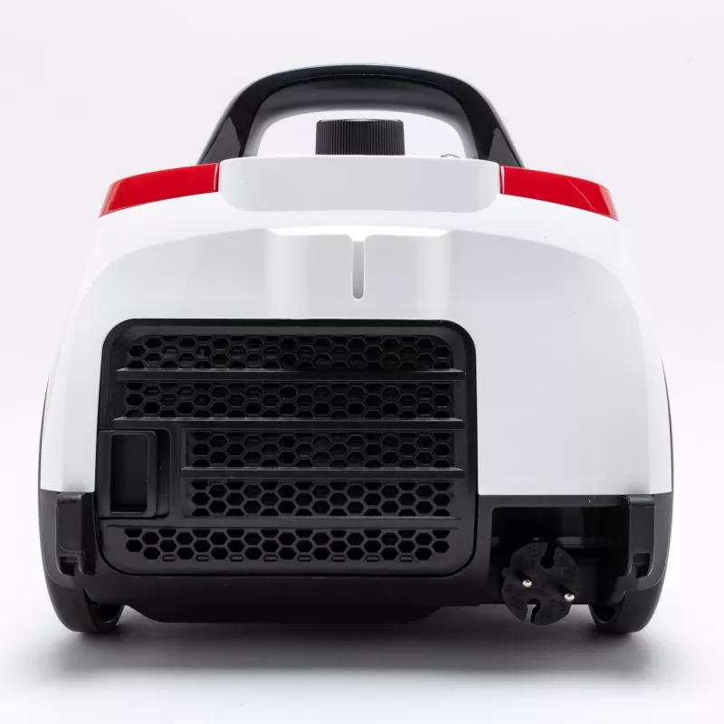 TORNADO VCCKC800RCL aspirabriciole senza sacco 800 W cavo 7 m