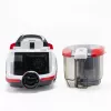 TORNADO VCCKC800RCL aspirabriciole senza sacco 800 W cavo 7 m