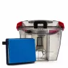 TORNADO VCCKC800RCL aspirabriciole senza sacco 800 W cavo 7 m