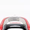 TORNADO VCCKC800RCL aspirabriciole senza sacco 800 W cavo 7 m