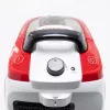 TORNADO VCCKC800RCL aspirabriciole senza sacco 800 W cavo 7 m