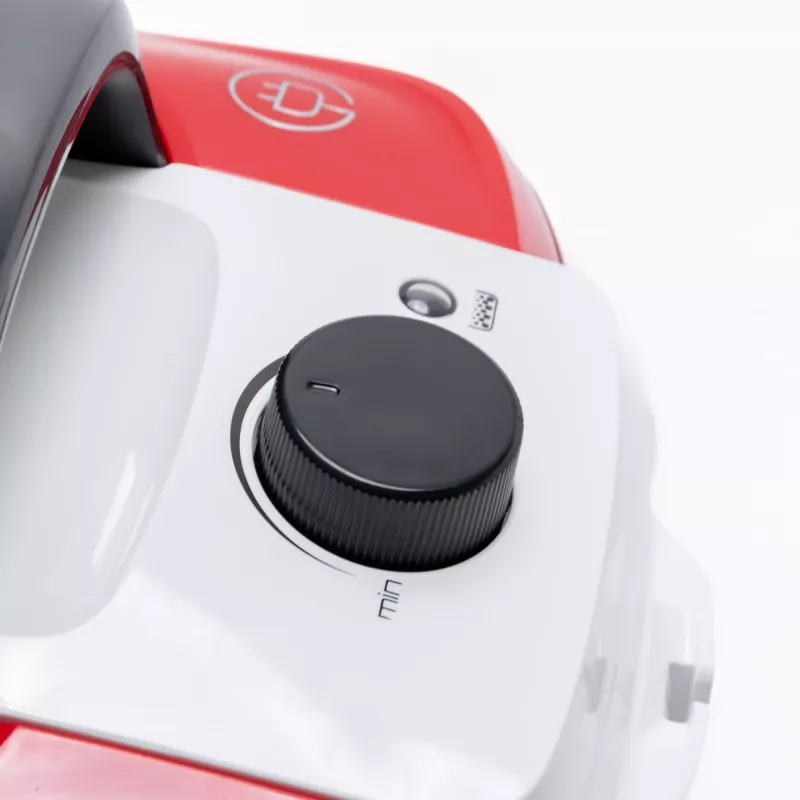 TORNADO VCCKC800RCL aspirabriciole senza sacco 800 W cavo 7 m