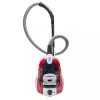 TORNADO VCCKC800RCL aspirabriciole senza sacco 800 W cavo 7 m