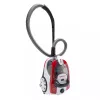 TORNADO VCCKC800RCL aspirabriciole senza sacco 800 W cavo 7 m