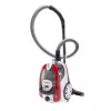 TORNADO VCCKC800RCL aspirabriciole senza sacco 800 W cavo 7 m