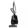 TORNADO VCCKC800RCL aspirabriciole senza sacco 800 W cavo 7 m