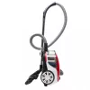 TORNADO VCCKC800RCL aspirabriciole senza sacco 800 W cavo 7 m