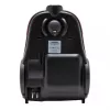 TORNADO VCCKC800RCL aspirabriciole senza sacco 800 W cavo 7 m