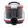 TORNADO VCCKC800RCL aspirabriciole senza sacco 800 W cavo 7 m