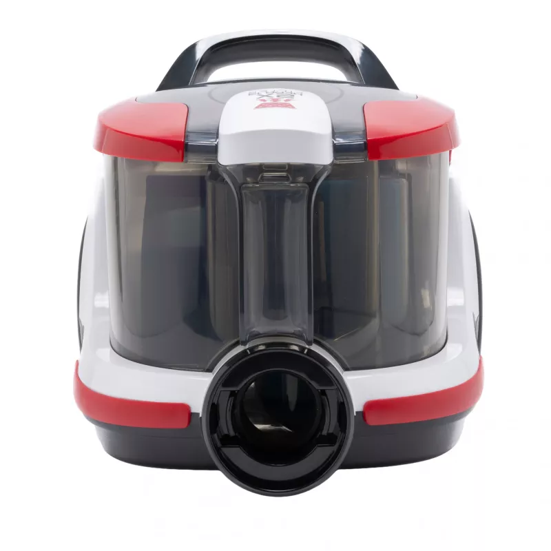 TORNADO VCCKC800RCL aspirabriciole senza sacco 800 W cavo 7 m
