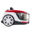 TORNADO VCCKC800RCL aspirabriciole senza sacco 800 W cavo 7 m