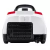 TORNADO VCCKC800RCL aspirabriciole senza sacco 800 W cavo 7 m