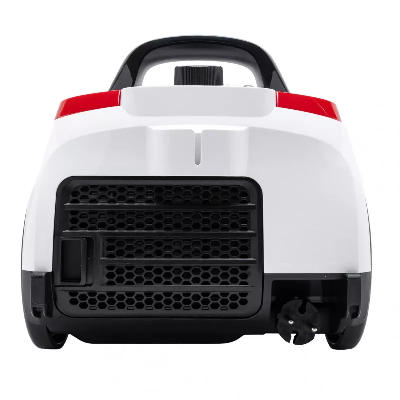 TORNADO VCCKC800RCL aspirabriciole senza sacco 800 W cavo 7 m