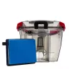 TORNADO VCCKC800RCL aspirabriciole senza sacco 800 W cavo 7 m